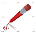 Biểu mẫu báo cáo tình hình lớp chủ nhiệm