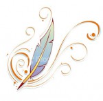 Thứ trưởng Phạm Mạnh Hùng