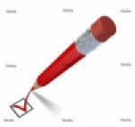 Biểu mẫu báo cáo tình hình lớp chủ nhiệm học kì I năm học 2010-2011