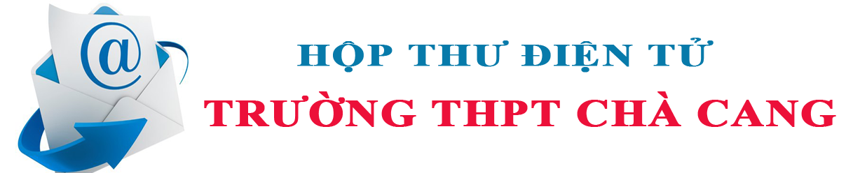 Hộp thư điện tử