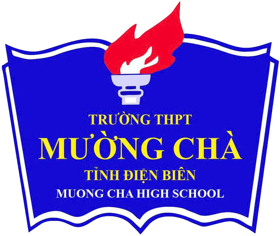 Trường THPT Mường Chà