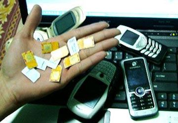 Điểm tin nổi bật về TT&TT tuần từ 25/12 đến 31/12/2010