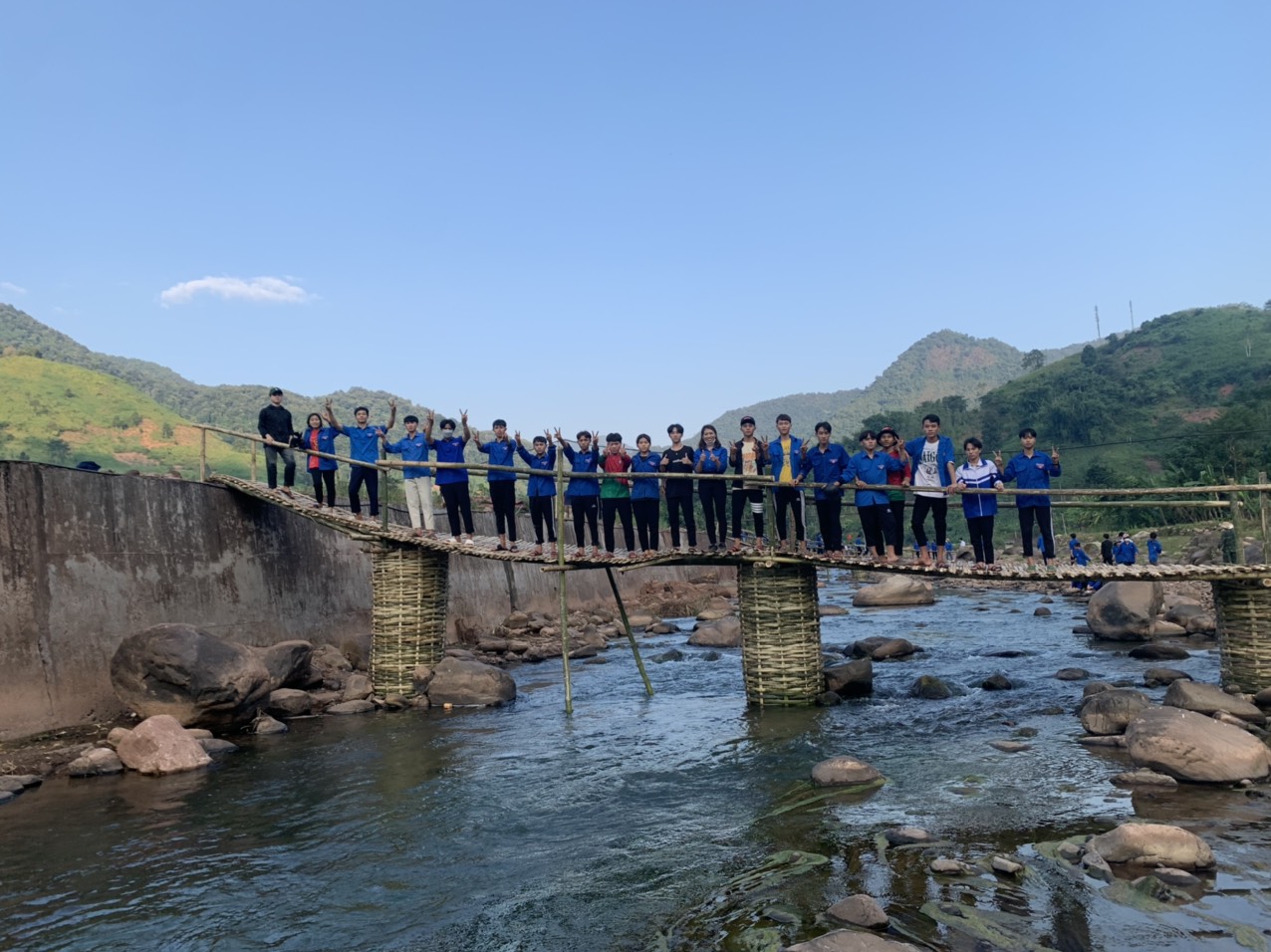 18f6d7b7017dc7239e6c