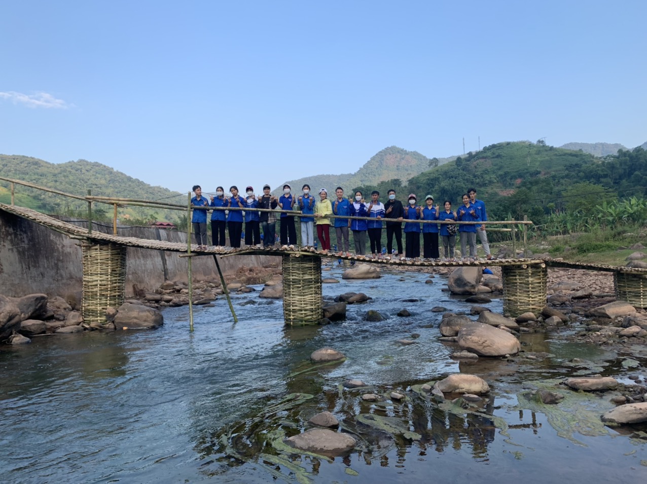 8bd949b69f7c5922006d