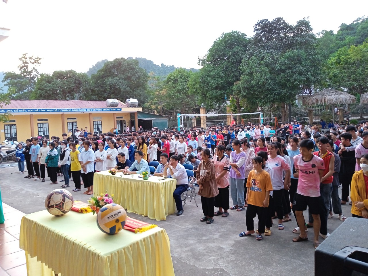 9ef84bdb3053f60daf42