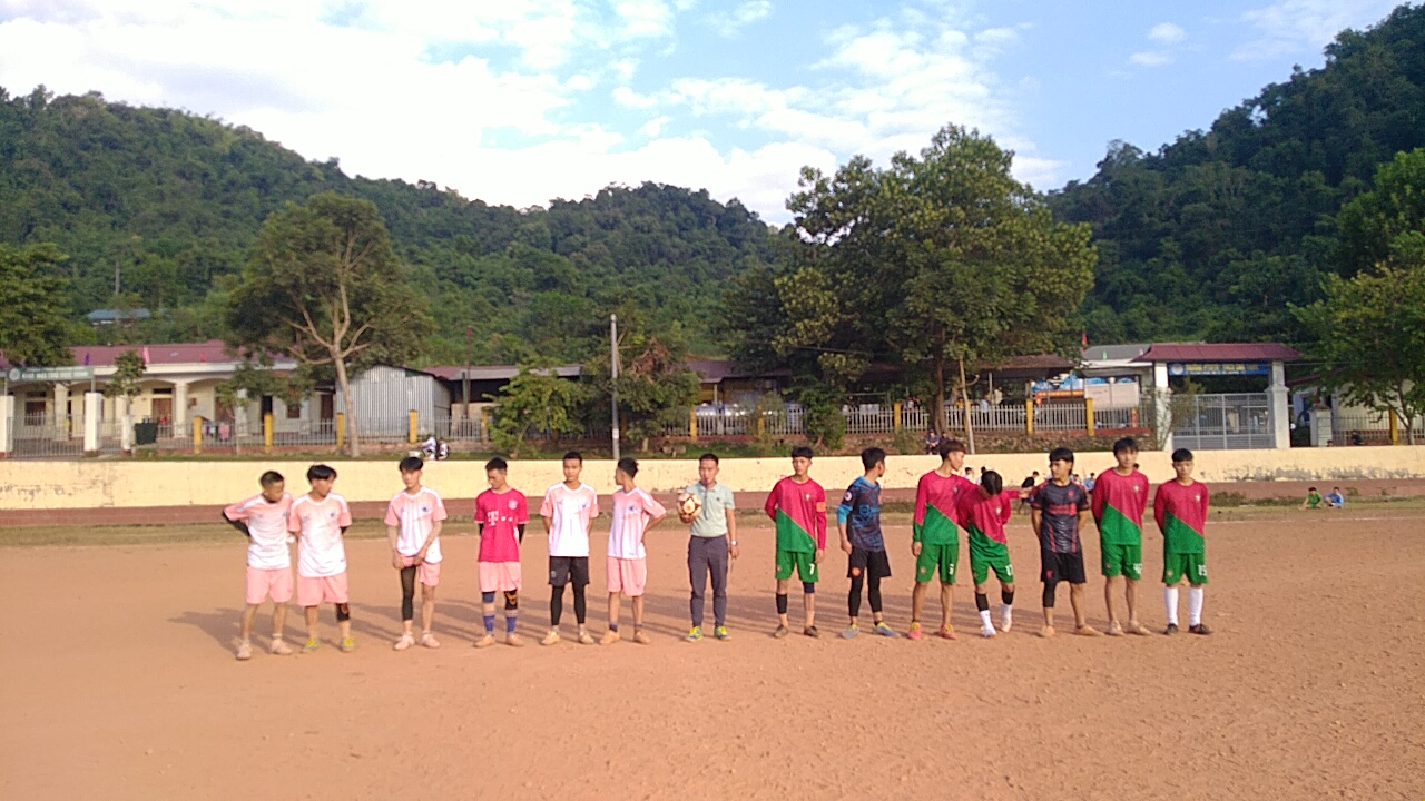 IMG20221109155822 01