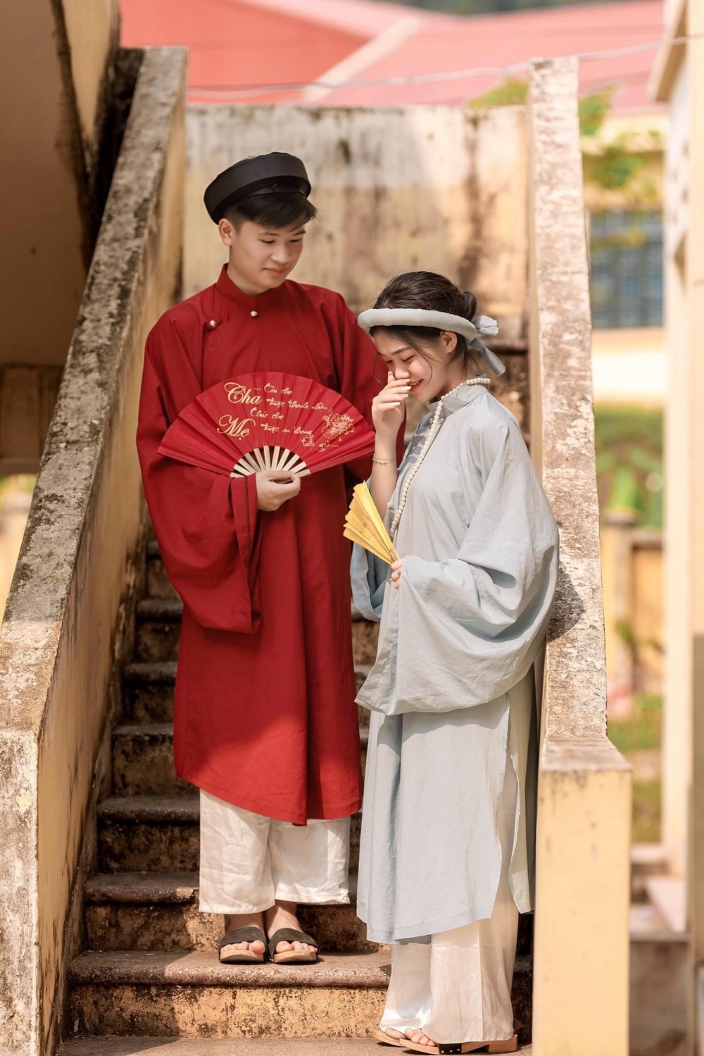 338426054 800735890951141 8437377762433558955 n