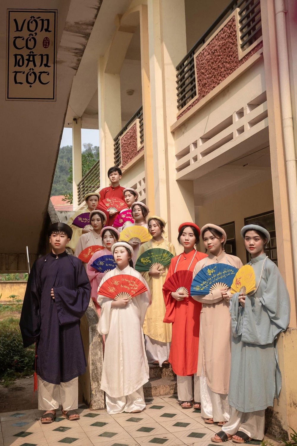 341338030 924641661922220 4560366567596504876 n