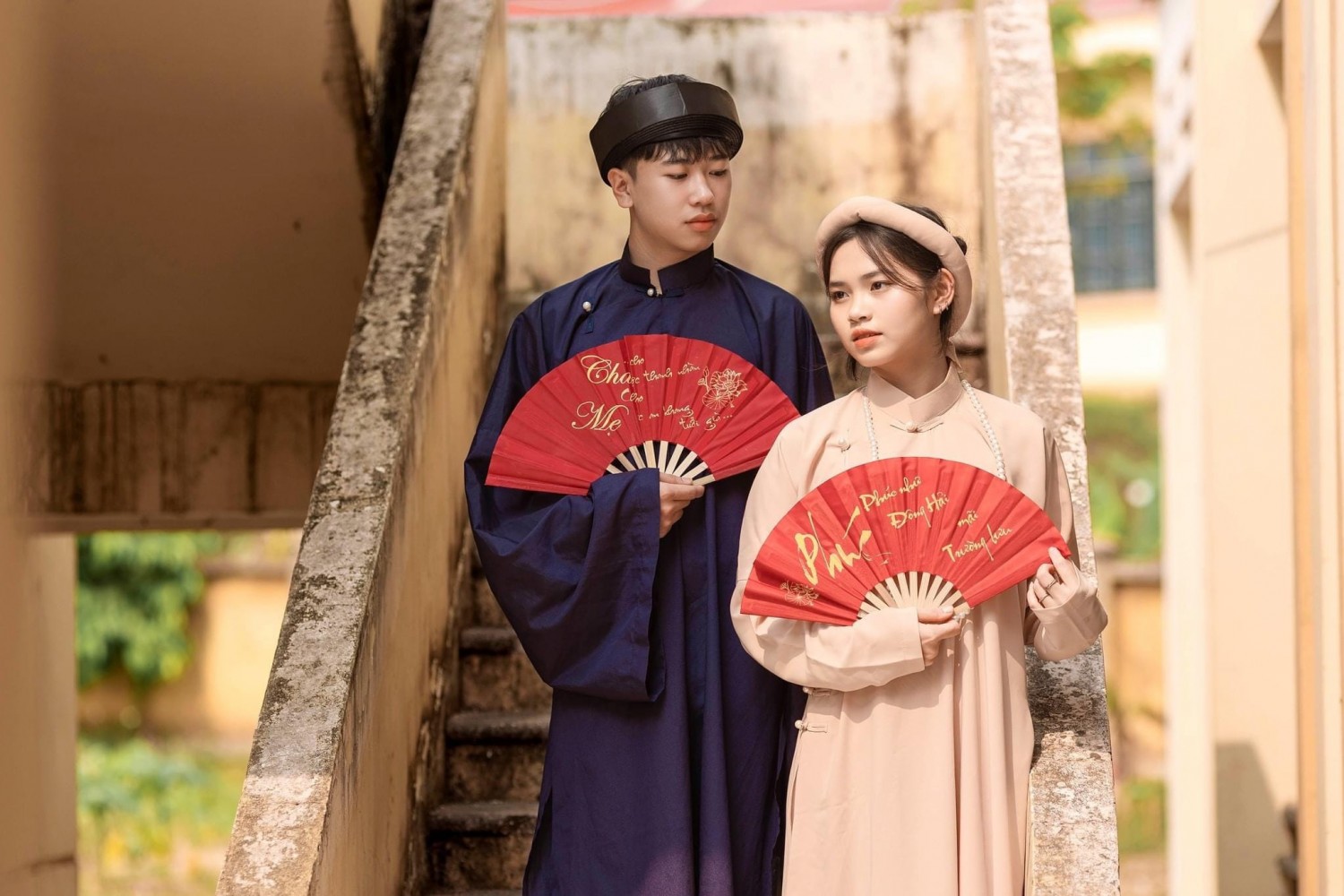 342514377 3374191609496954 2720642345399064927 n